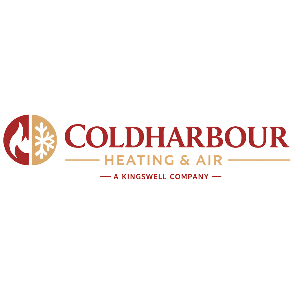 Cold Harbour Heating and Air New York
